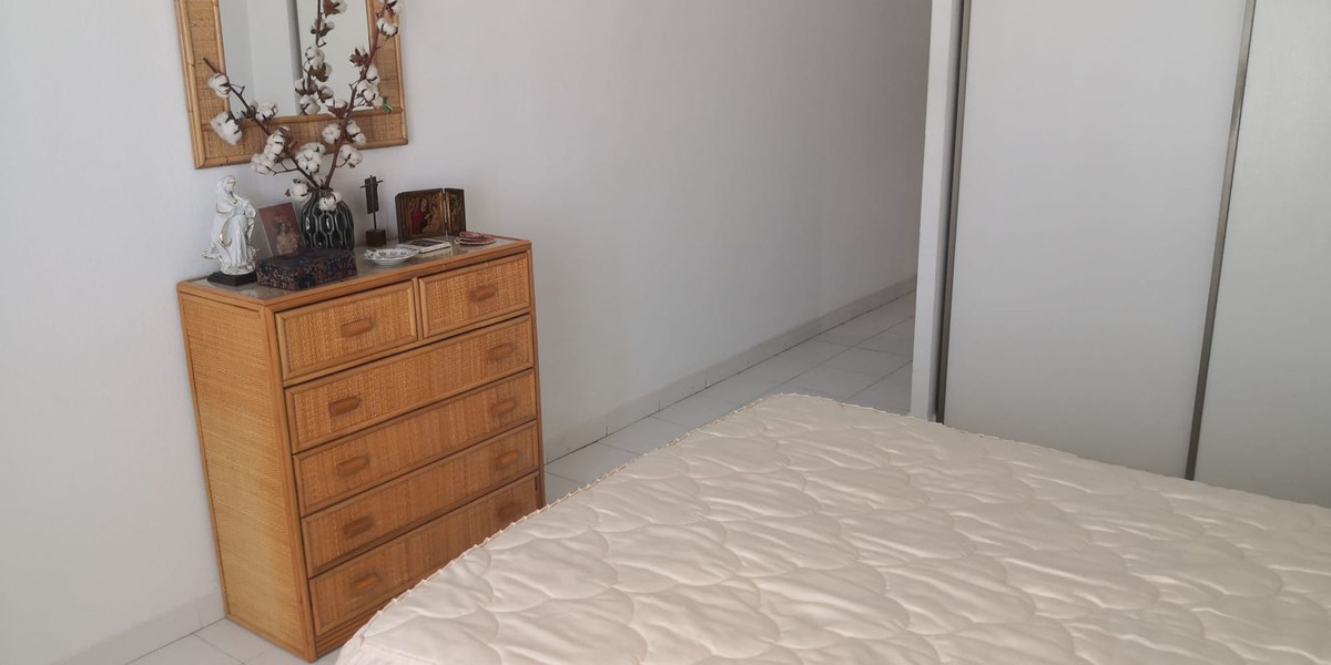 Appartement te koop in Fuengirola | 2 slaapkamers H5350423