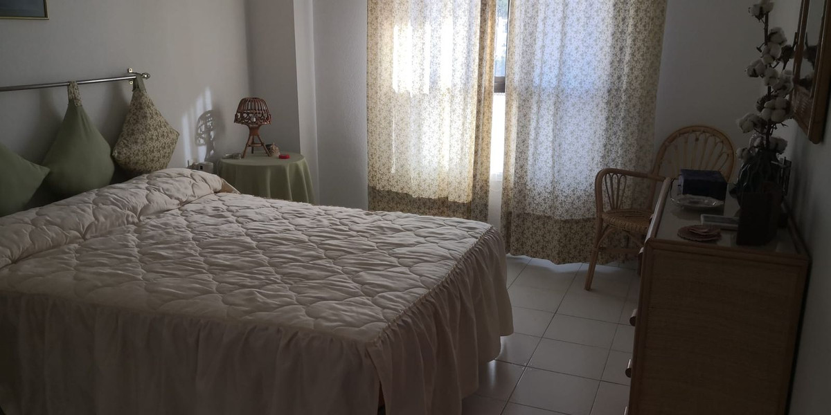 Appartement te koop in Fuengirola | 2 slaapkamers H5350423