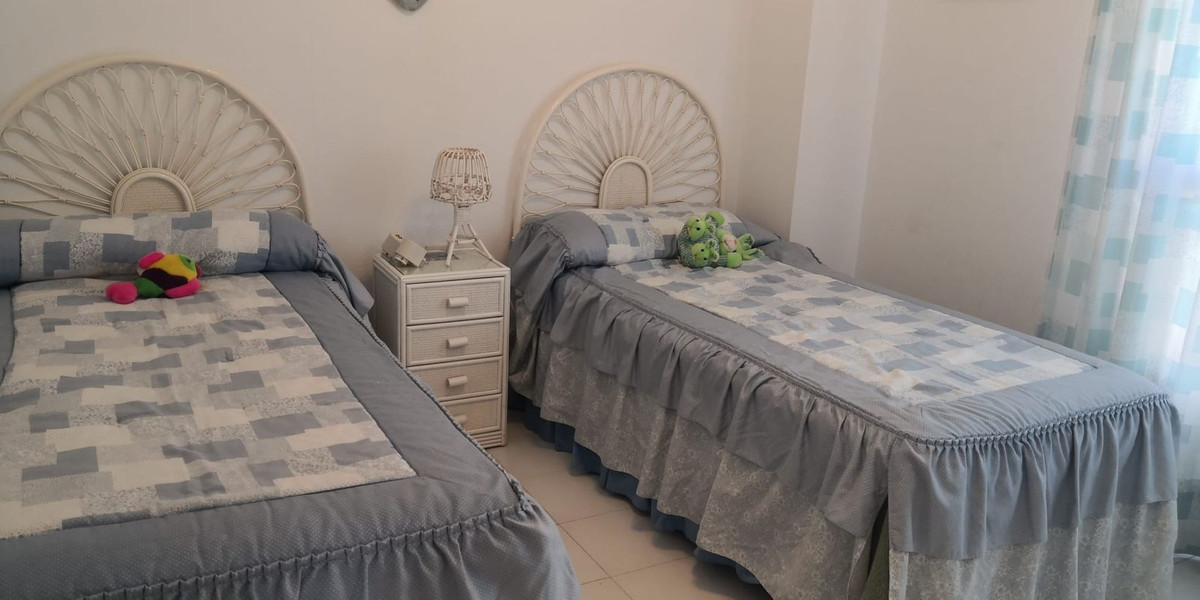 Appartement te koop in Fuengirola | 2 slaapkamers H5350423