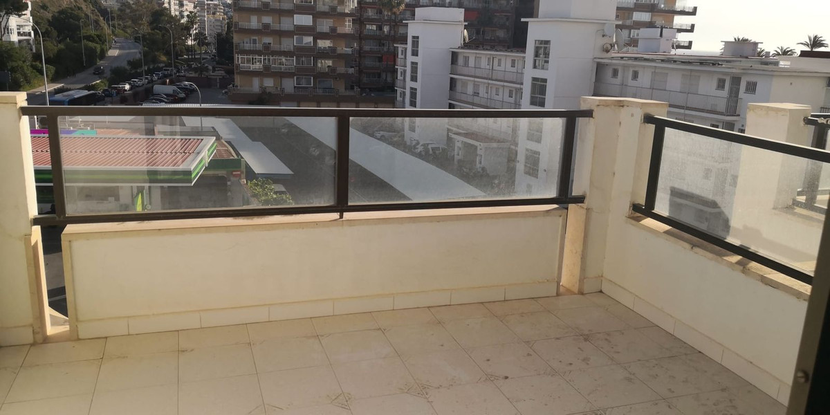 Appartement te koop in Fuengirola | 2 slaapkamers H5350423
