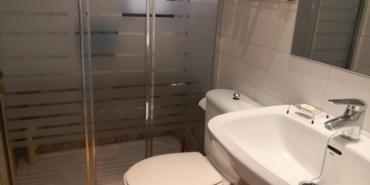 Appartement te koop in Fuengirola | 2 slaapkamers H5350423