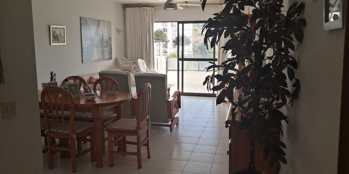 Appartement te koop in Fuengirola | 2 slaapkamers H5350423