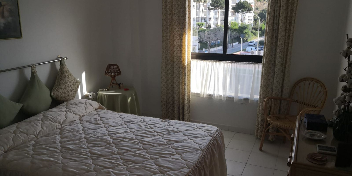 Appartement te koop in Fuengirola | 2 slaapkamers H5350423