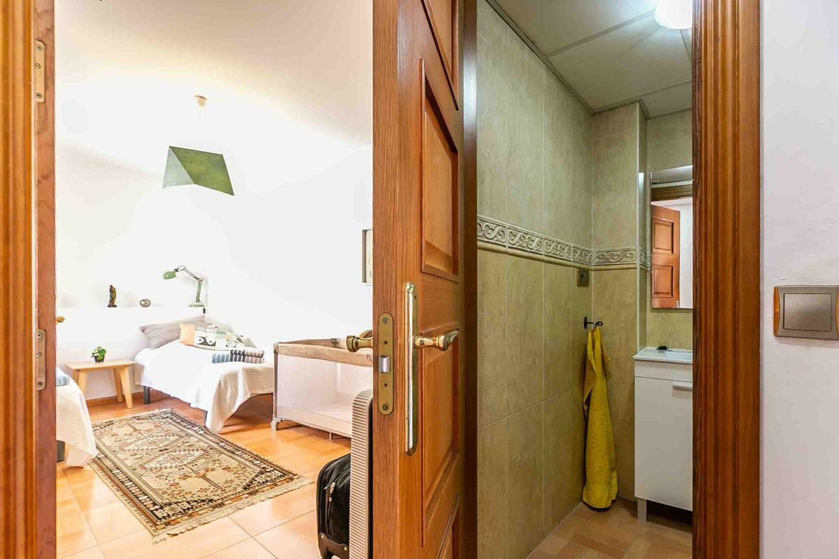 Penthouse te koop in Fuengirola | 2 slaapkamers H5350552