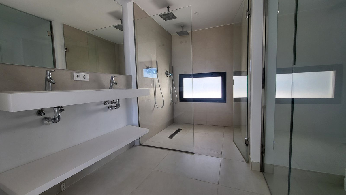 Penthouse te koop in Fuengirola | 3 slaapkamers H5350555