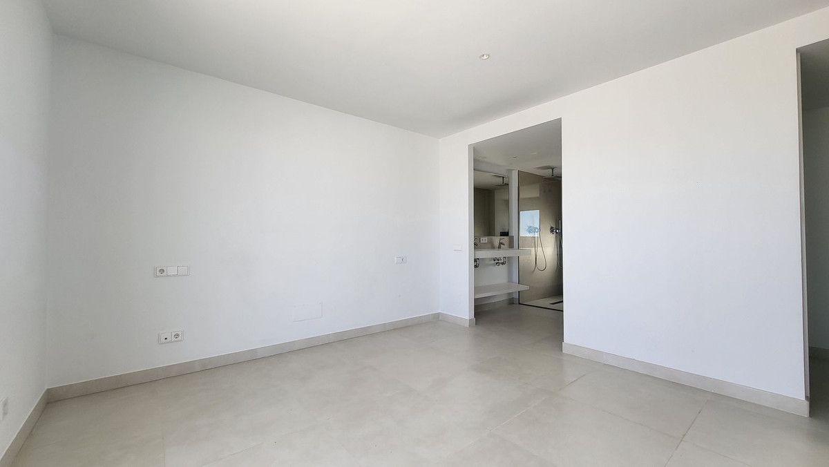 Penthouse te koop in Fuengirola | 3 slaapkamers H5350555