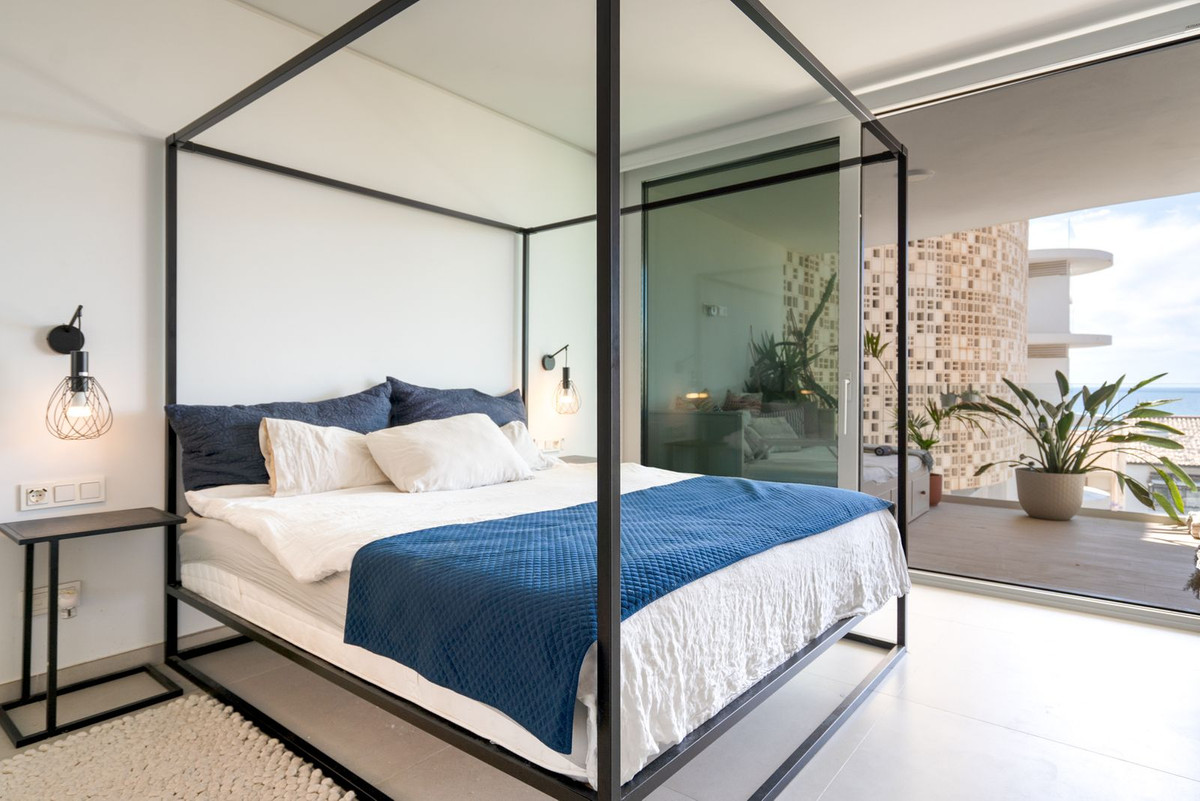 Appartement te koop in Fuengirola | 2 slaapkamers H5351572