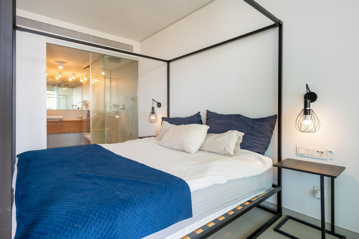 Appartement te koop in Fuengirola | 2 slaapkamers H5351572