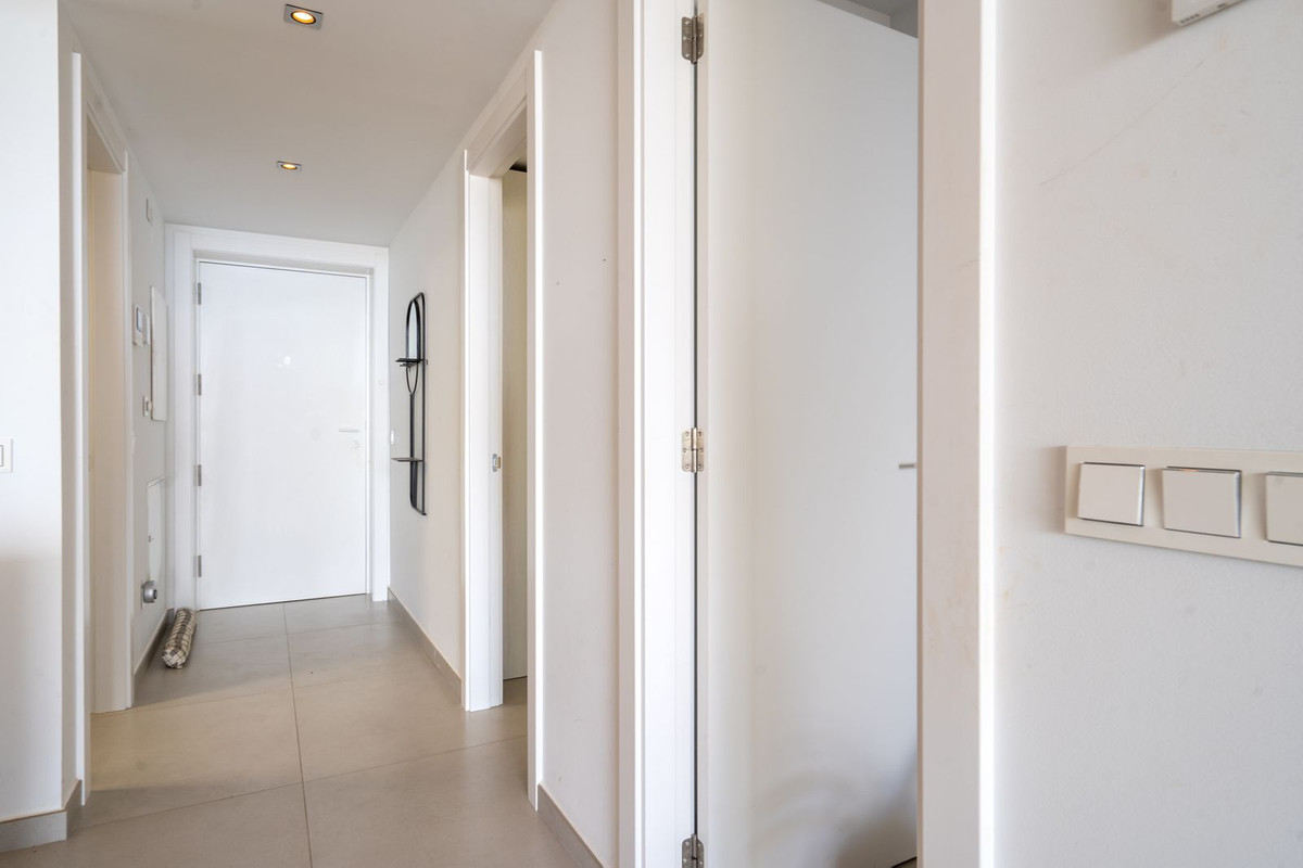 Appartement te koop in Fuengirola | 2 slaapkamers H5351572