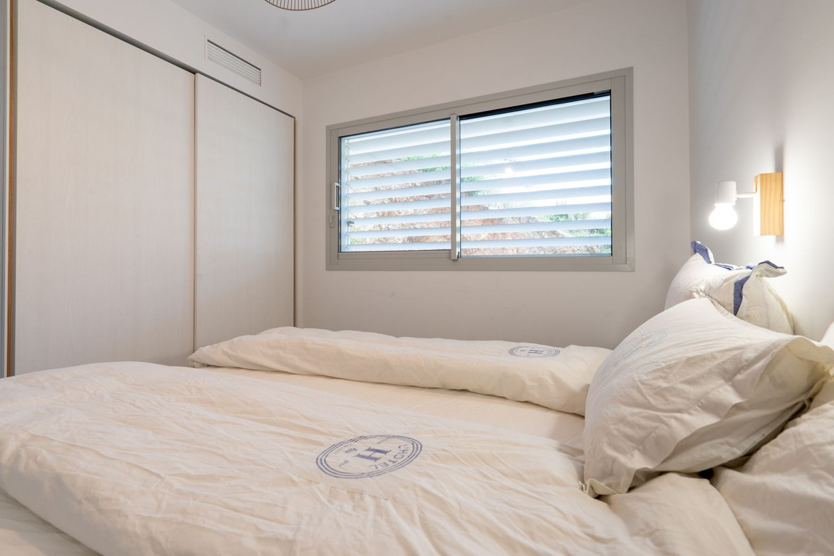 Appartement te koop in Fuengirola | 2 slaapkamers H5351572