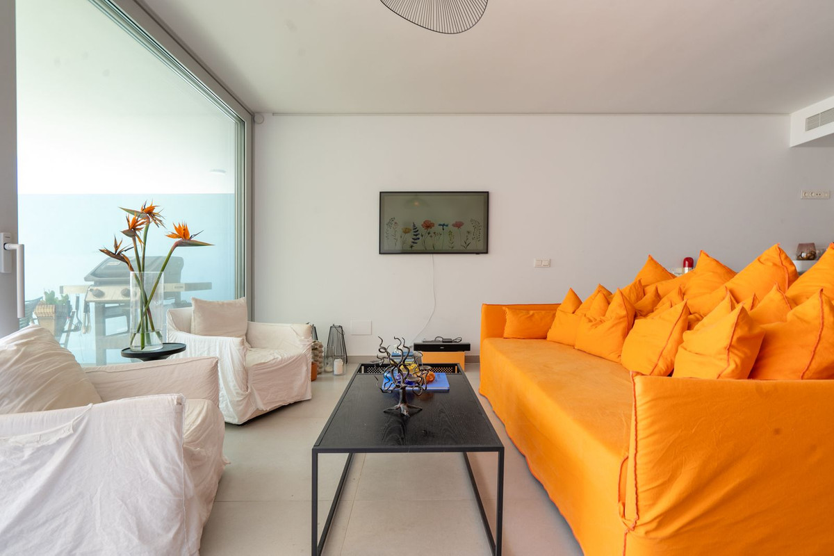 Appartement te koop in Fuengirola | 2 slaapkamers H5351572