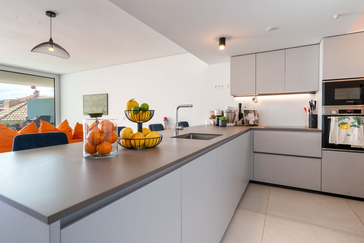 Appartement te koop in Fuengirola | 2 slaapkamers H5351572