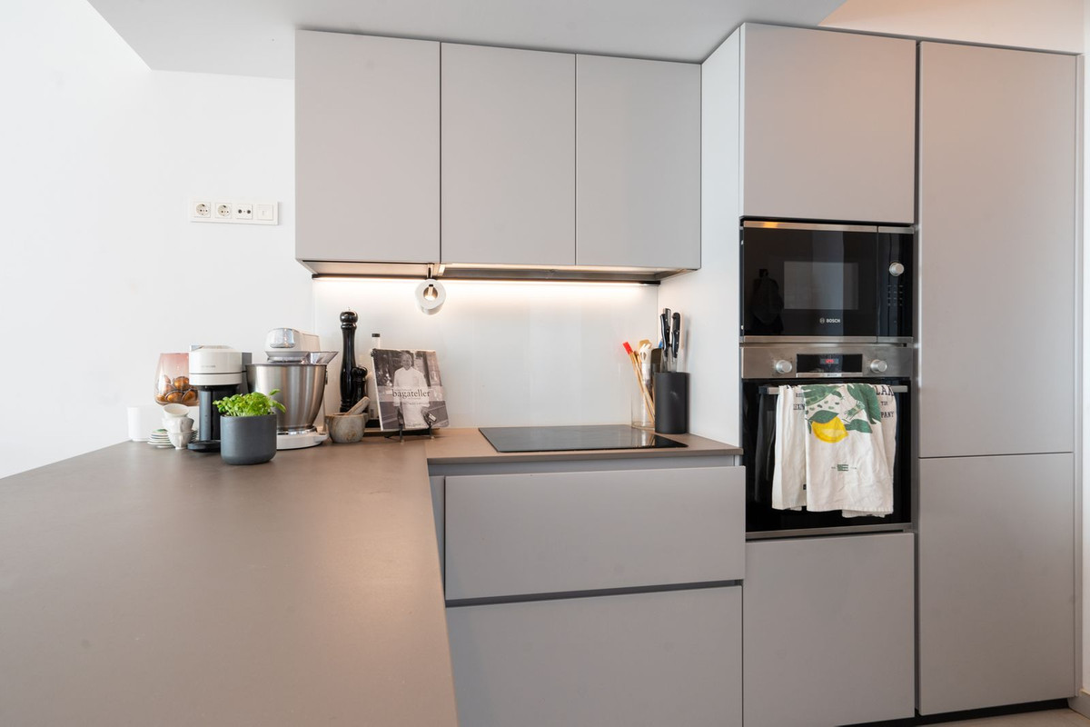 Appartement te koop in Fuengirola | 2 slaapkamers H5351572