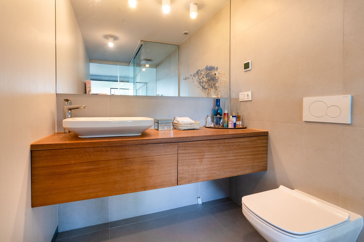 Appartement te koop in Fuengirola | 2 slaapkamers H5351572