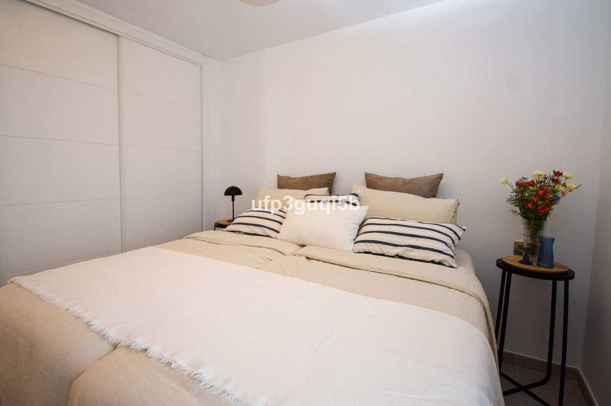 Penthouse te koop in Fuengirola | 3 slaapkamers H5353516