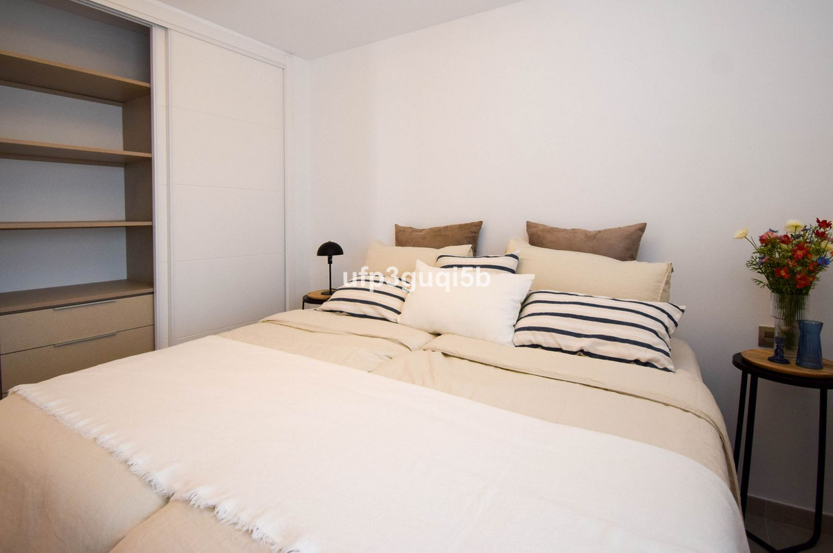 Penthouse te koop in Fuengirola | 3 slaapkamers H5353516