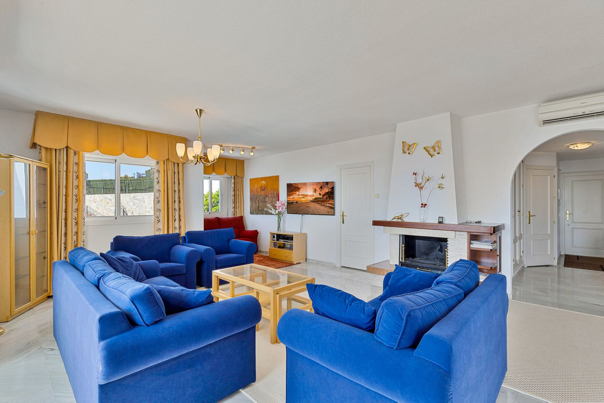 Appartement te koop in Fuengirola | 2 slaapkamers H5354110