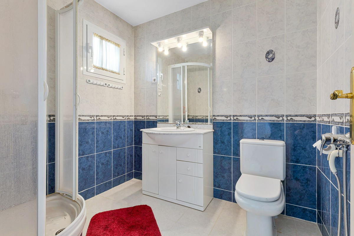 Appartement te koop in Fuengirola | 2 slaapkamers H5354110