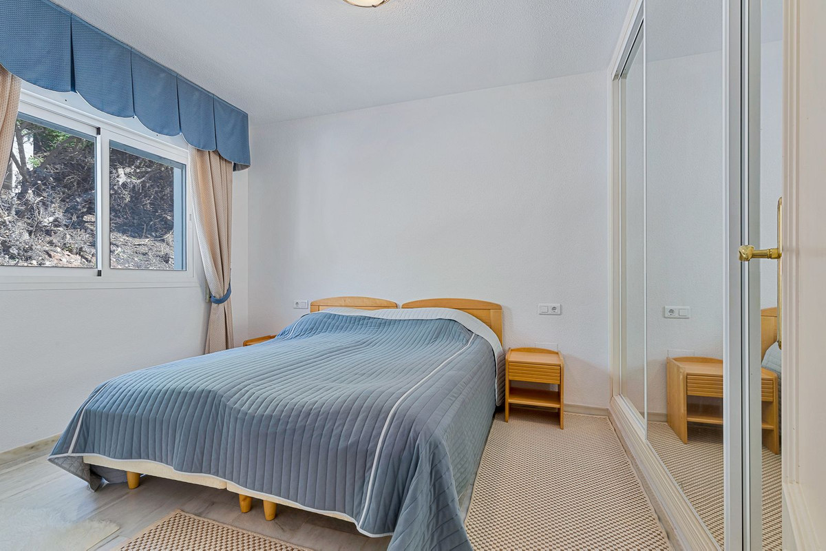 Appartement te koop in Fuengirola | 2 slaapkamers H5354110