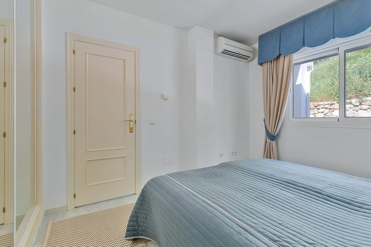 Appartement te koop in Fuengirola | 2 slaapkamers H5354110