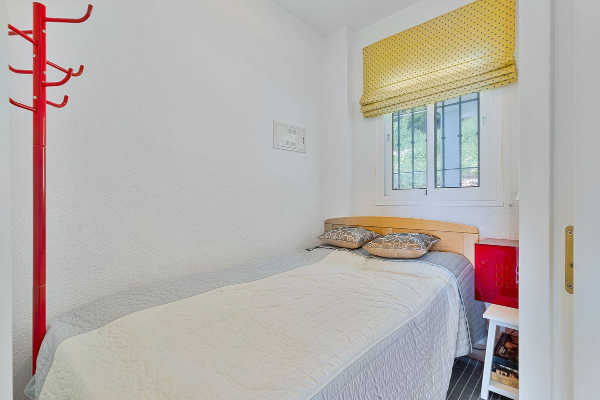 Appartement te koop in Fuengirola | 2 slaapkamers H5354110