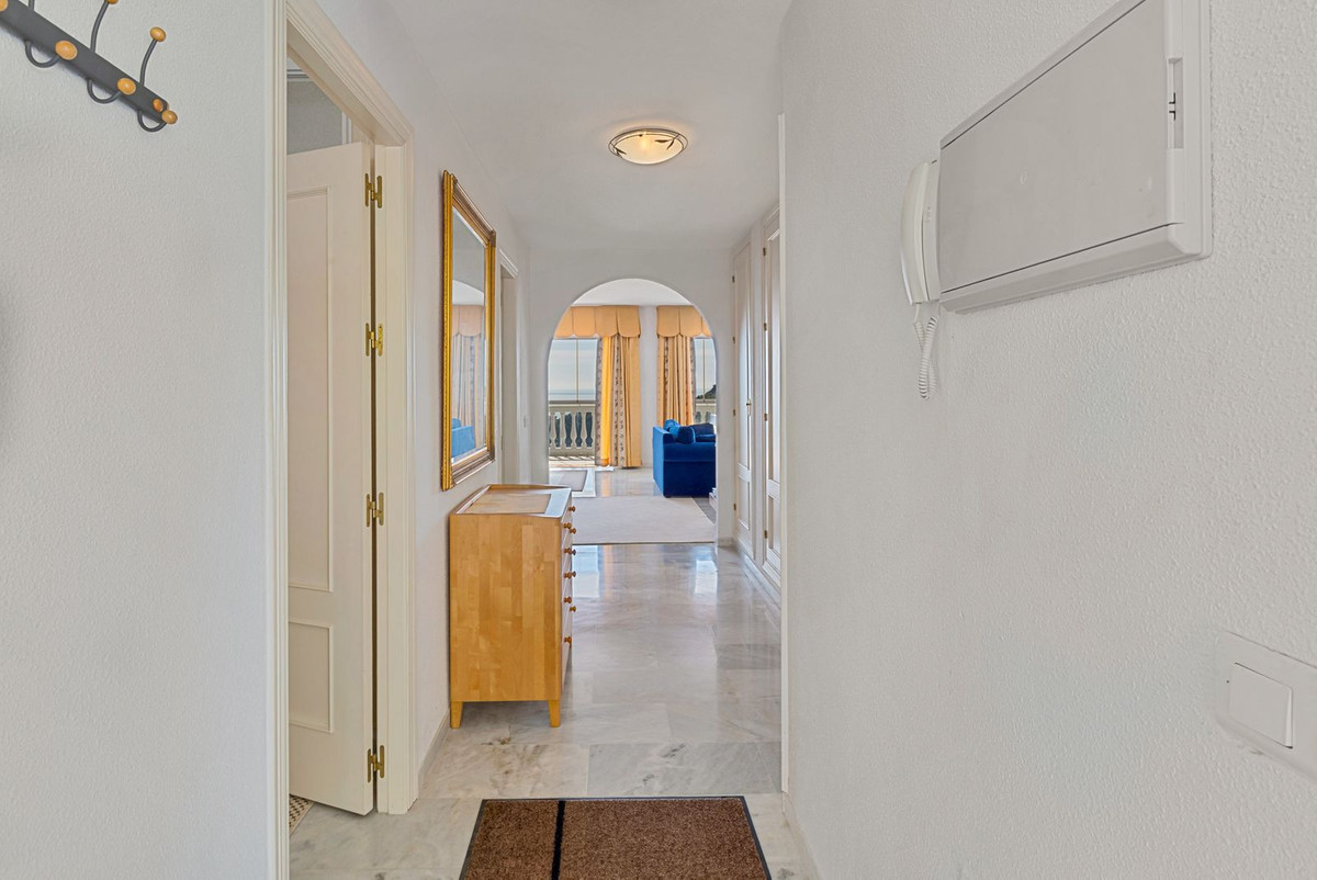 Appartement te koop in Fuengirola | 2 slaapkamers H5354110