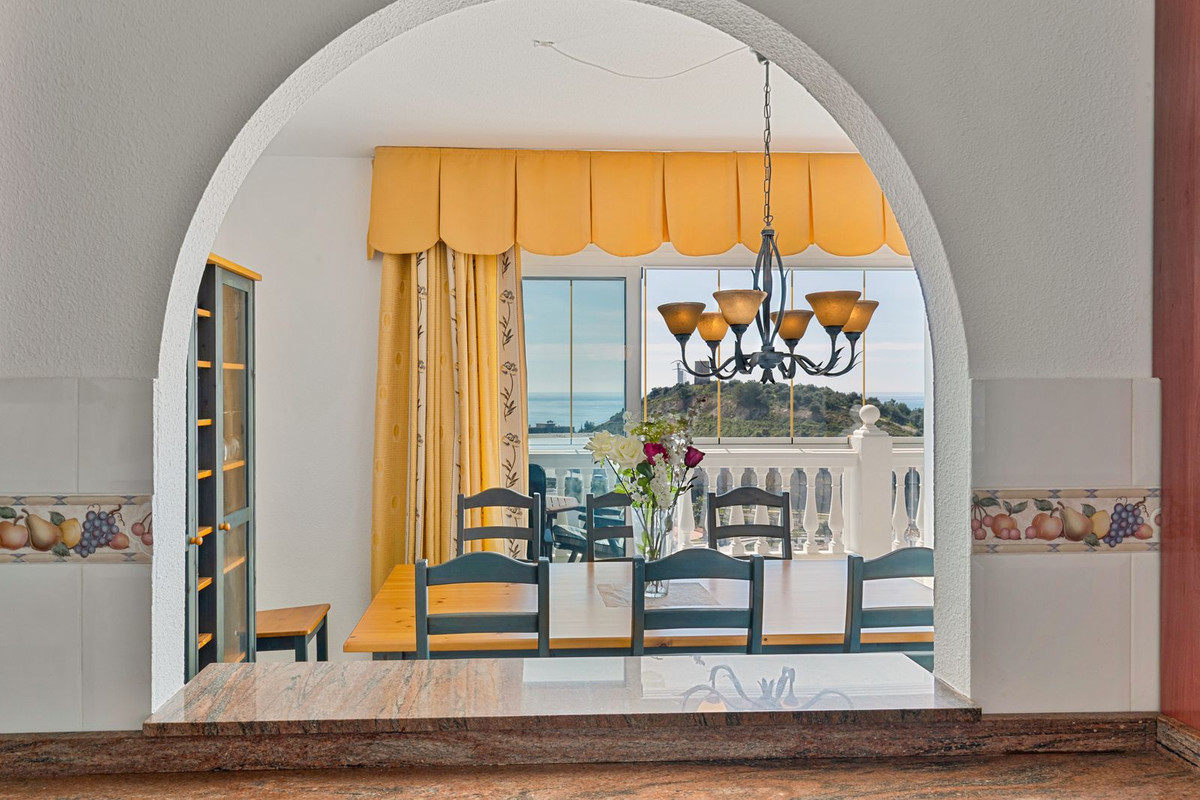 Appartement te koop in Fuengirola | 2 slaapkamers H5354110