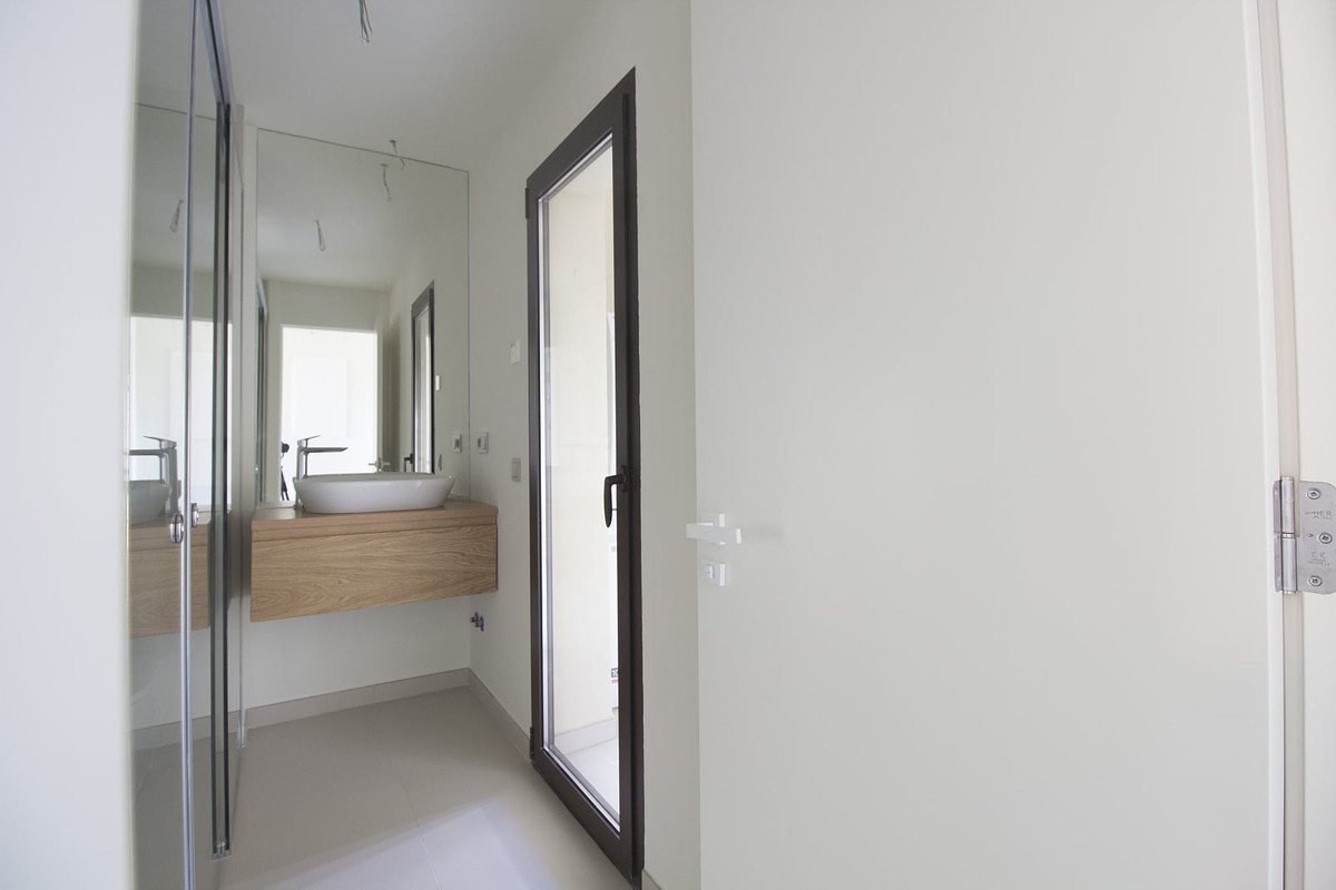 Appartement te koop in Fuengirola | 2 slaapkamers H5354254