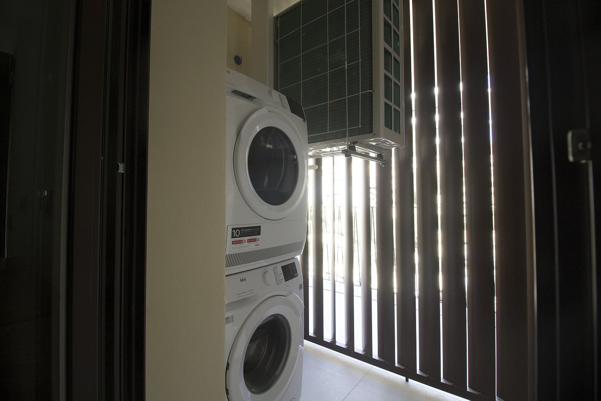 Appartement te koop in Fuengirola | 2 slaapkamers H5354254