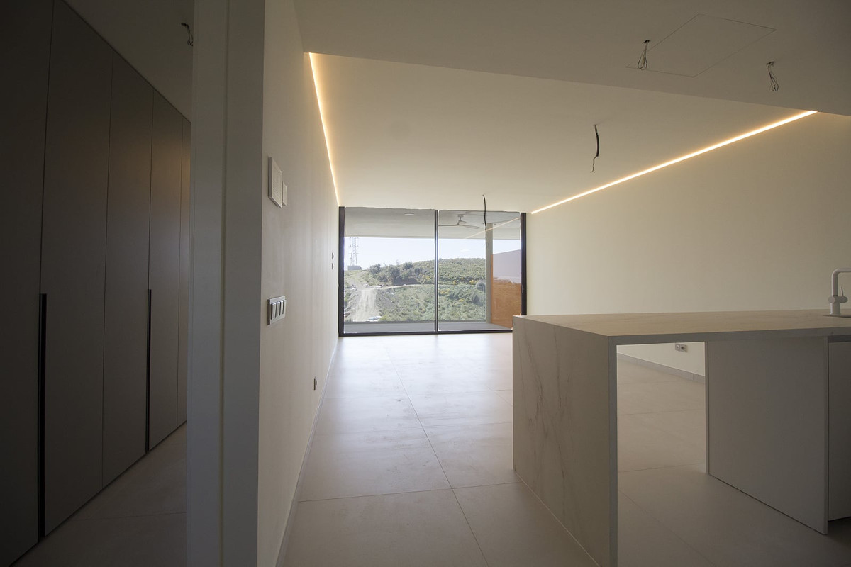 Appartement te koop in Fuengirola | 2 slaapkamers H5354254