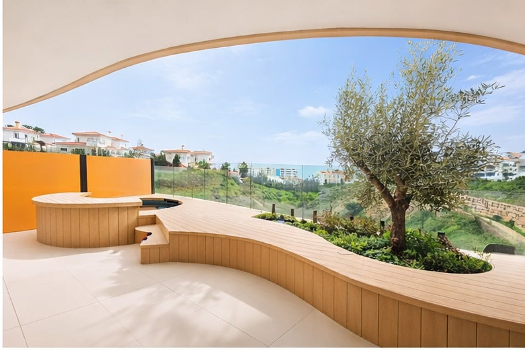 Appartement te koop in Fuengirola | 2 slaapkamers H5354257