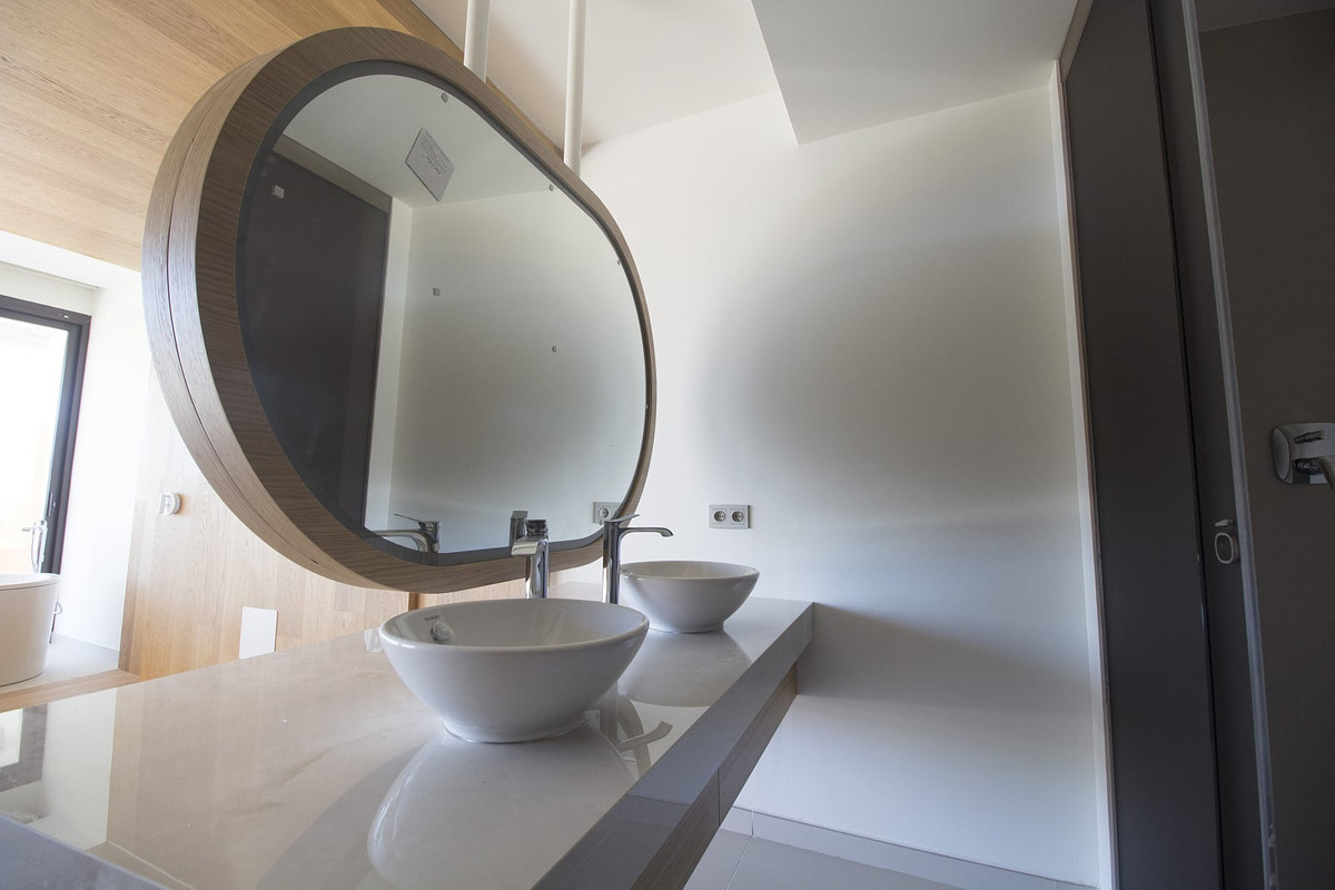 Appartement te koop in Fuengirola | 2 slaapkamers H5354257