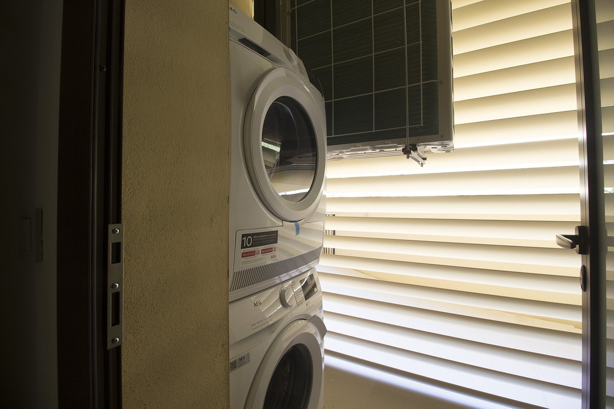 Appartement te koop in Fuengirola | 2 slaapkamers H5354257