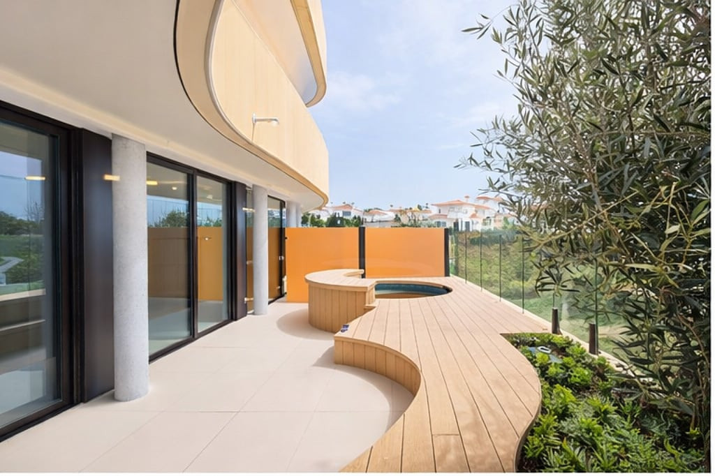 Appartement te koop in Fuengirola | 2 slaapkamers H5354257