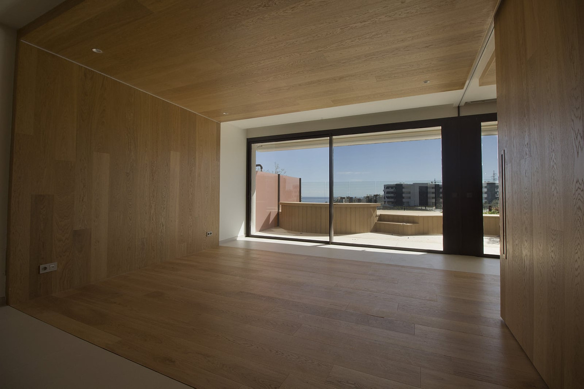 Appartement te koop in Fuengirola | 2 slaapkamers H5354257