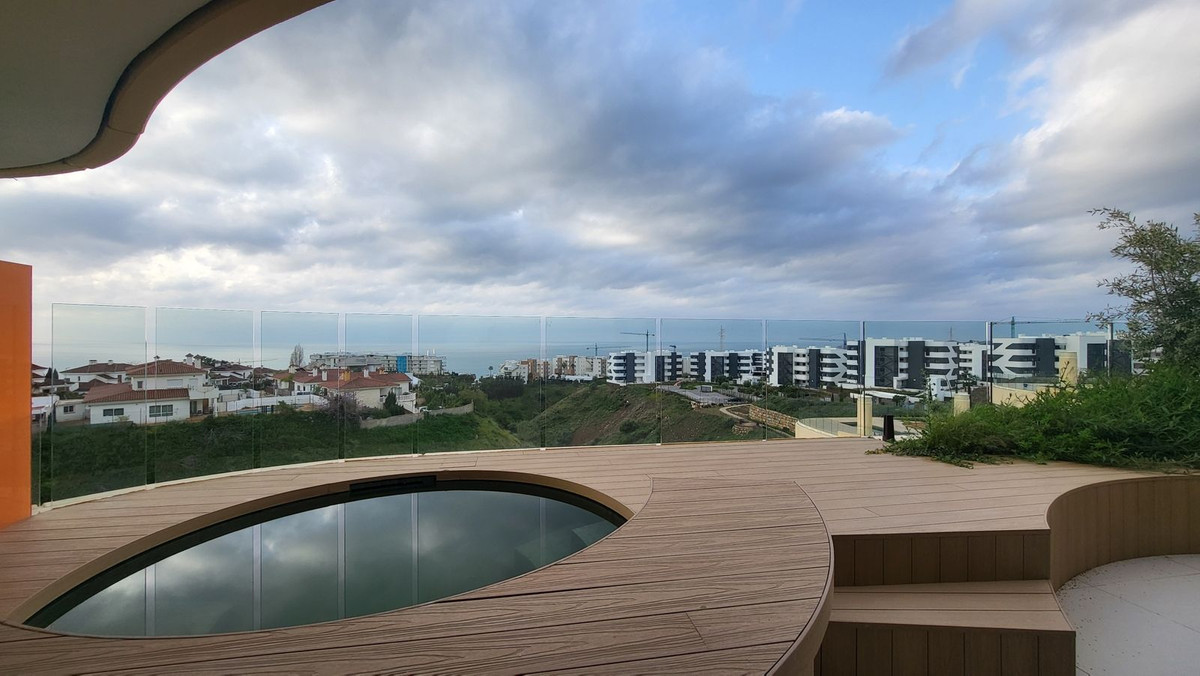 Appartement te koop in Fuengirola | 2 slaapkamers H5354869