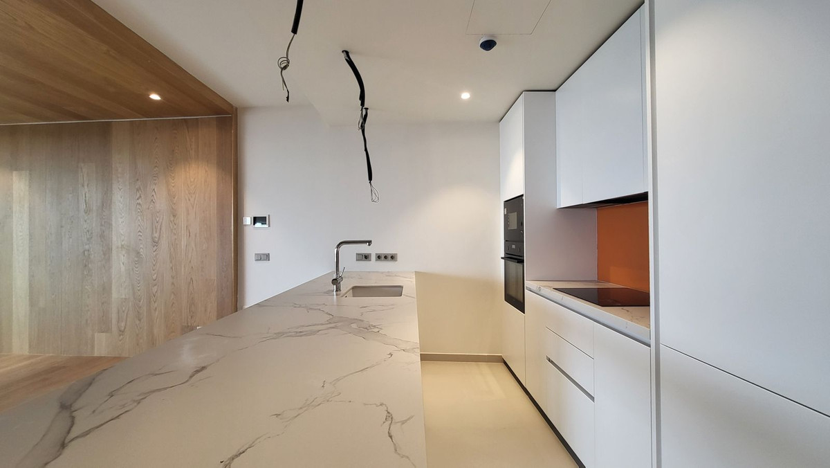 Appartement te koop in Fuengirola | 2 slaapkamers H5354869