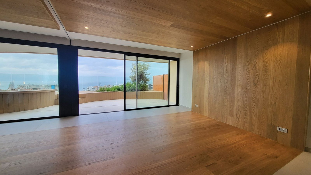 Appartement te koop in Fuengirola | 2 slaapkamers H5354869