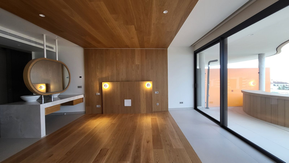 Appartement te koop in Fuengirola | 2 slaapkamers H5354869