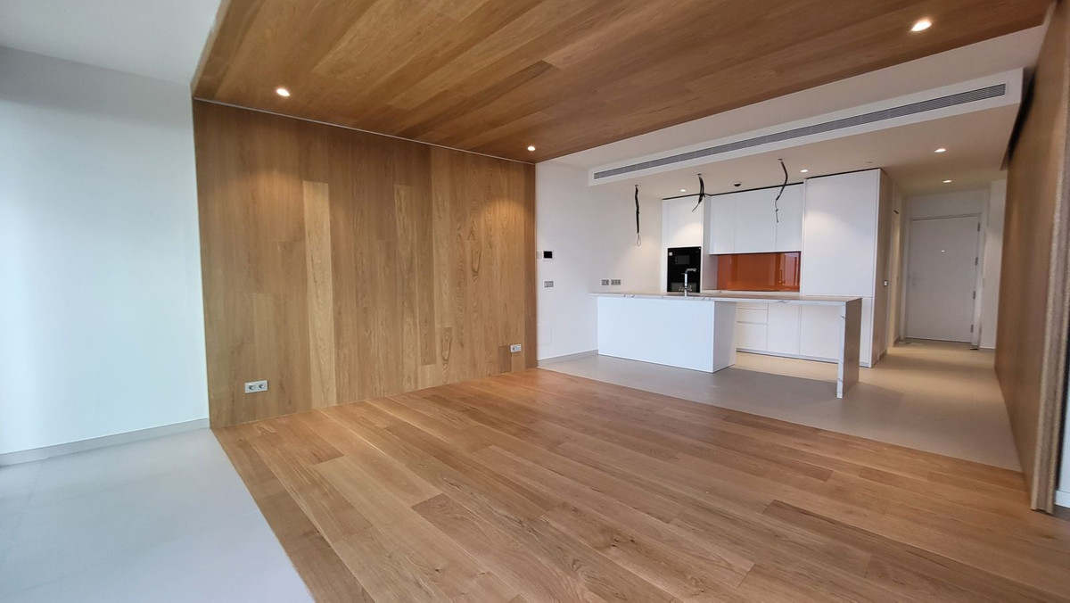 Appartement te koop in Fuengirola | 2 slaapkamers H5354869