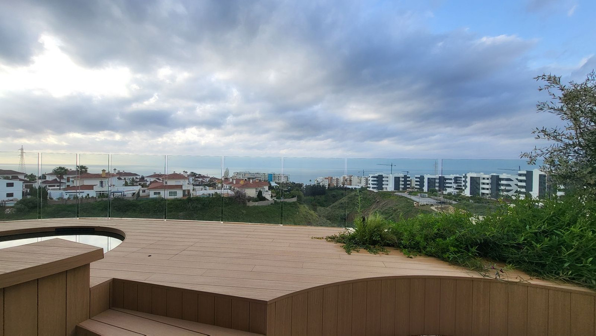 Appartement te koop in Fuengirola | 2 slaapkamers H5354869