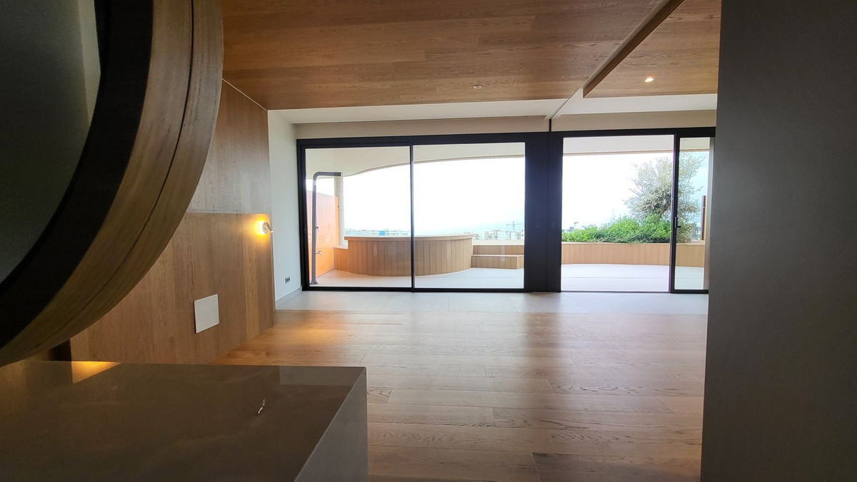 Appartement te koop in Fuengirola | 2 slaapkamers H5354869