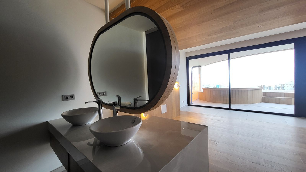 Appartement te koop in Fuengirola | 2 slaapkamers H5354869