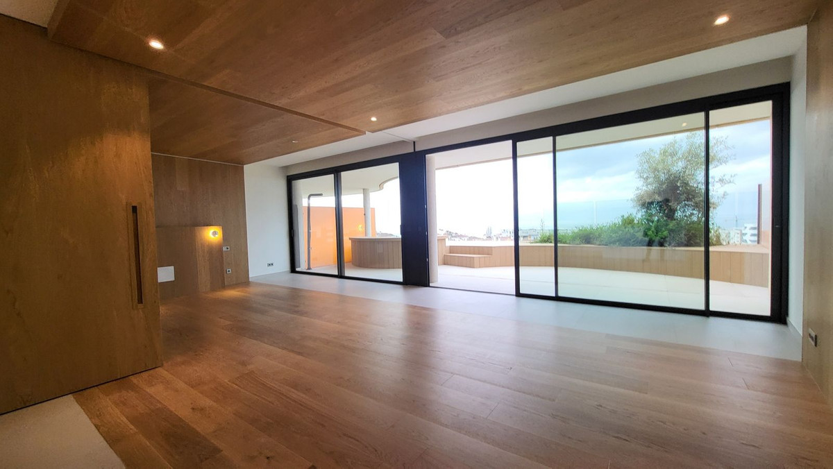 Appartement te koop in Fuengirola | 2 slaapkamers H5354869