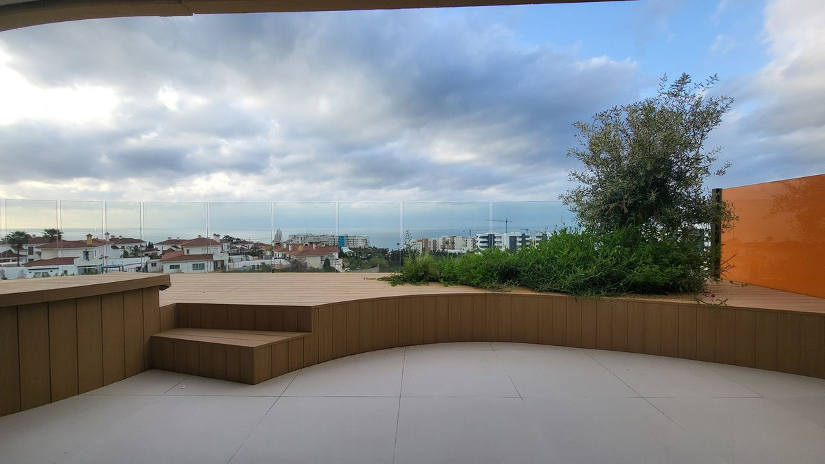 Appartement te koop in Fuengirola | 2 slaapkamers H5354869
