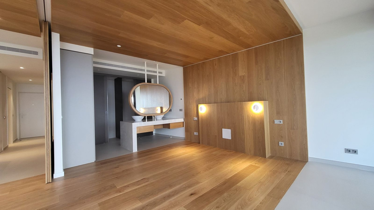 Appartement te koop in Fuengirola | 2 slaapkamers H5354869