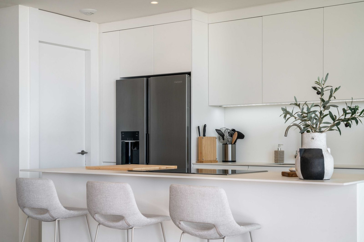 Appartement te koop in Fuengirola | 3 slaapkamers H5356456