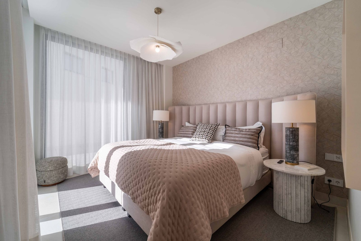 Appartement te koop in Fuengirola | 3 slaapkamers H5356456