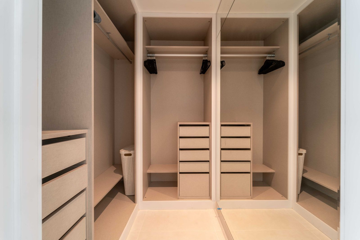 Appartement te koop in Fuengirola | 3 slaapkamers H5356456