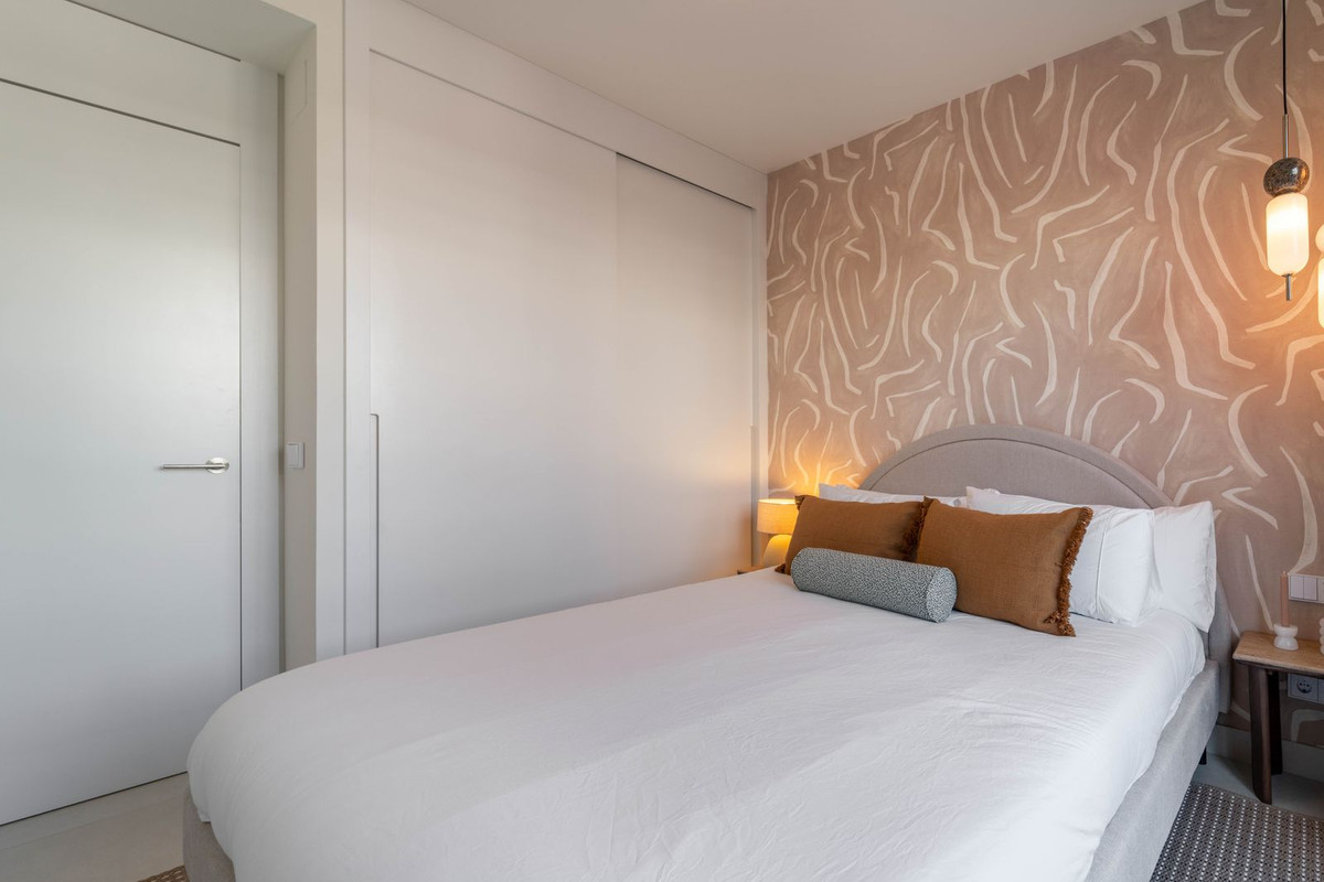 Appartement te koop in Fuengirola | 3 slaapkamers H5356456